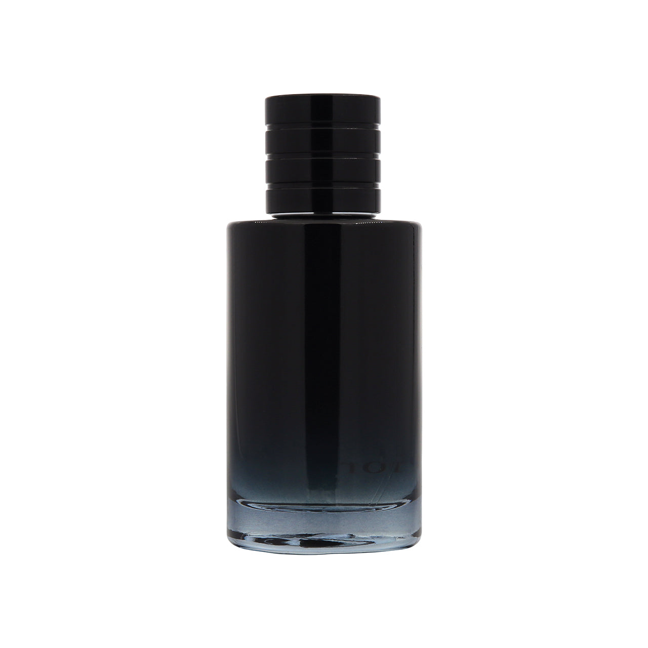 寿司様 新品未使用☆ 限定品 Dior Sauvage Parfum 100ml Dior Sauvage