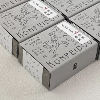 金平堂（KONPEIDOU）オンラインショッピング