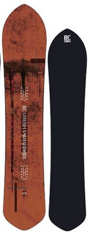 BC Stream RX 159 46-54 / 52-60 – SBF Boardshop