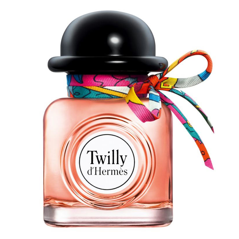 Twilly D'Hermes Perfume Sample - Hermes | Scent Box Subscription
