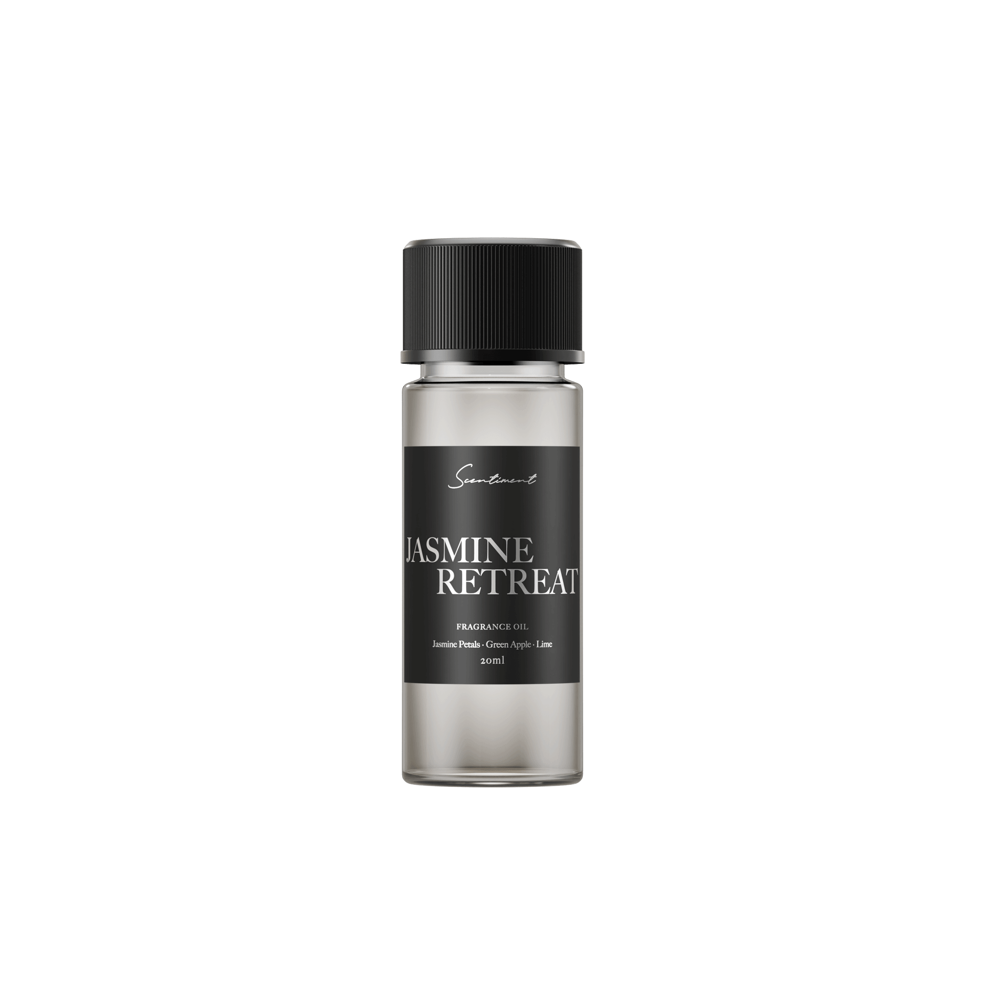 エッセンシャルオイル KURUMI AROMATIQUE HYATT REGENCY15ml