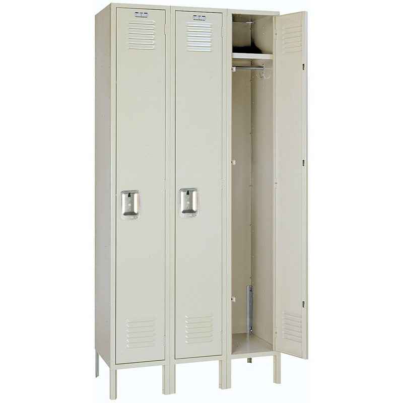 lyon_1tier_metallocker_putty_3