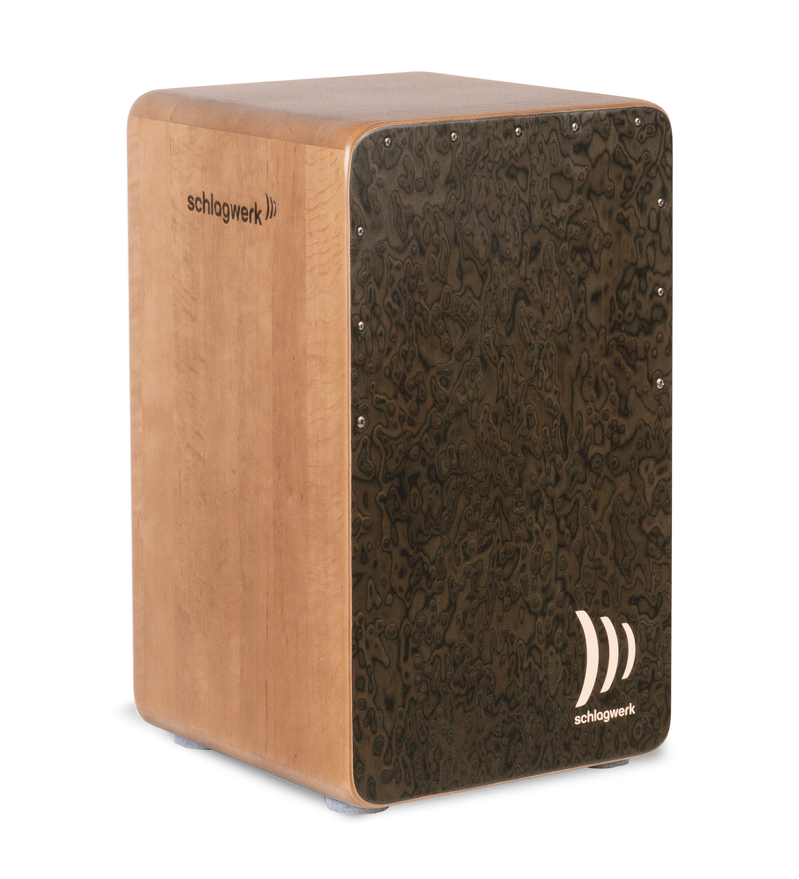 Cajon la Perù | Cajons | Schlagwerk
