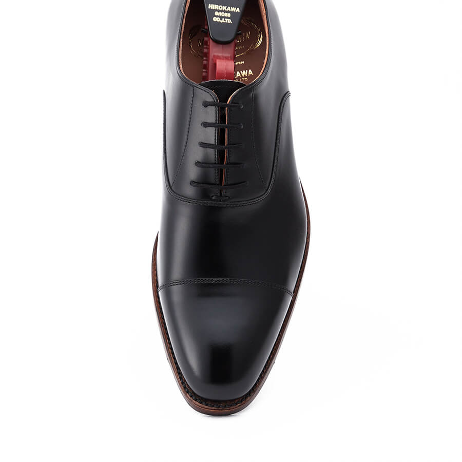 H-9046BL（E） | スコッチグレイン｜SCOTCH GRAIN｜オフィシャル