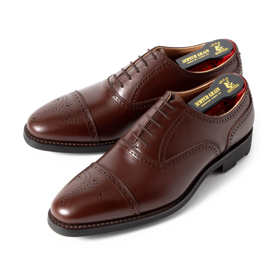 916BL（E） | スコッチグレイン｜SCOTCH GRAIN｜オフィシャル