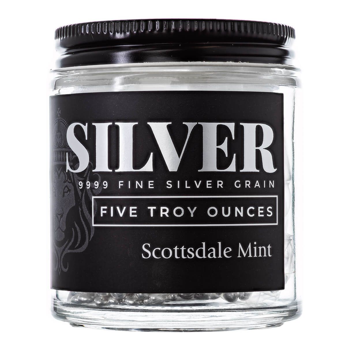 2024-Scottsdale-Mint-Pure-