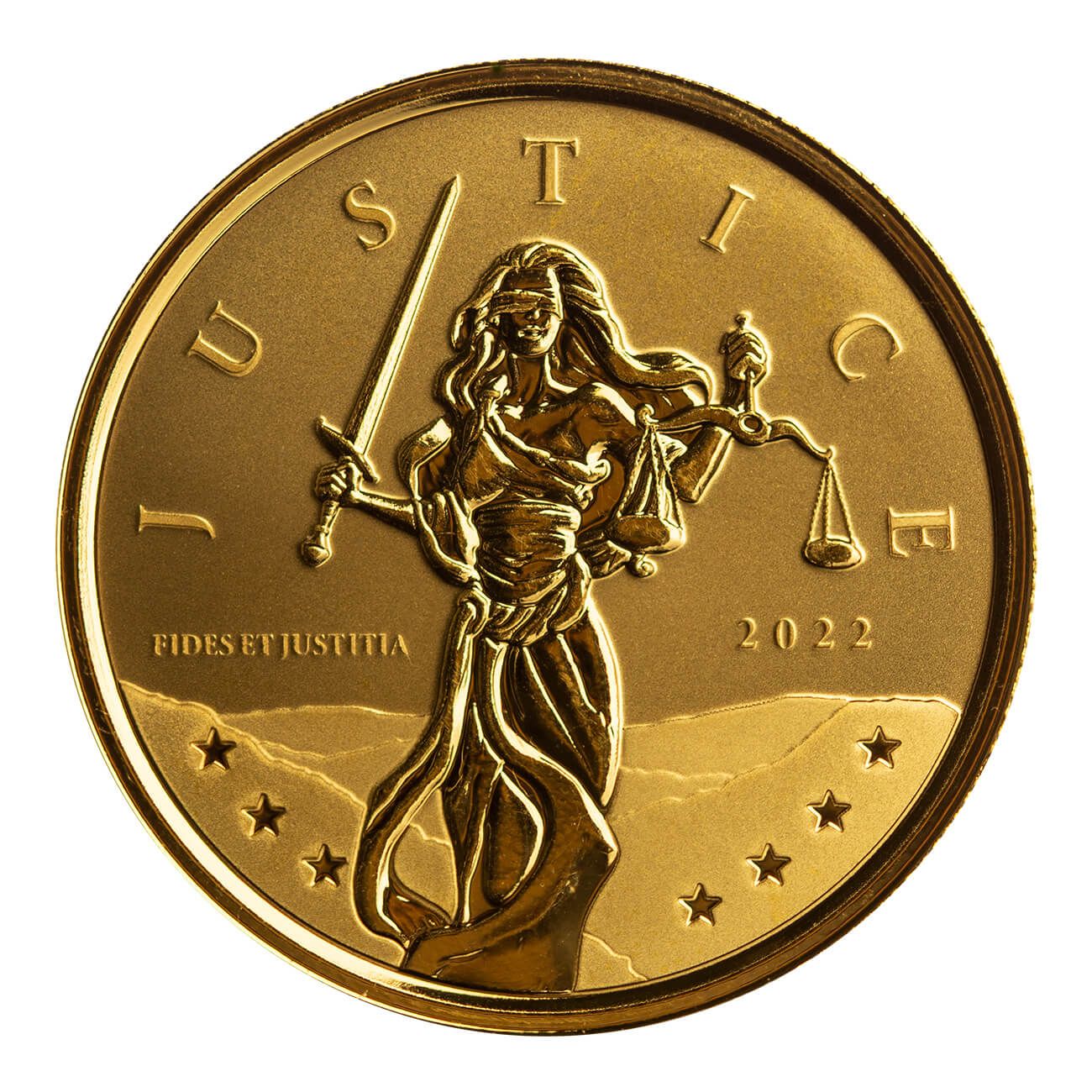 2022-Gibraltar-Lady-Justice-1-