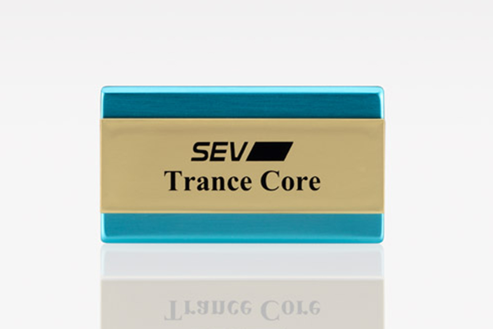 SEVトランスコア | SEV自動車用製品WEBサイト