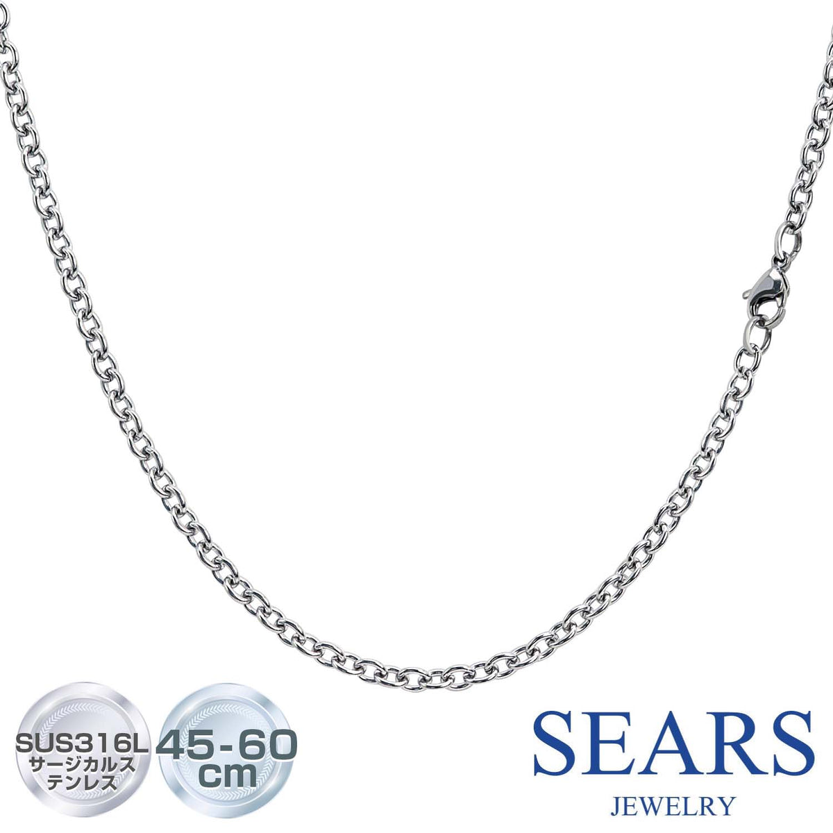 scls100-sam_f3fac45b-e4ef-44c3