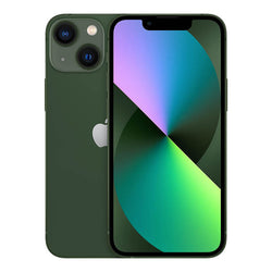 ip13mini_green_fb_250x.jpg?v=