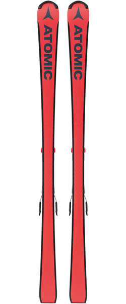 Atomic Redster S9 FIS M - Competitive Edge Ski & Bike