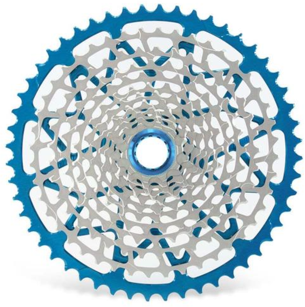 garbaruk-12-speed-cassette-