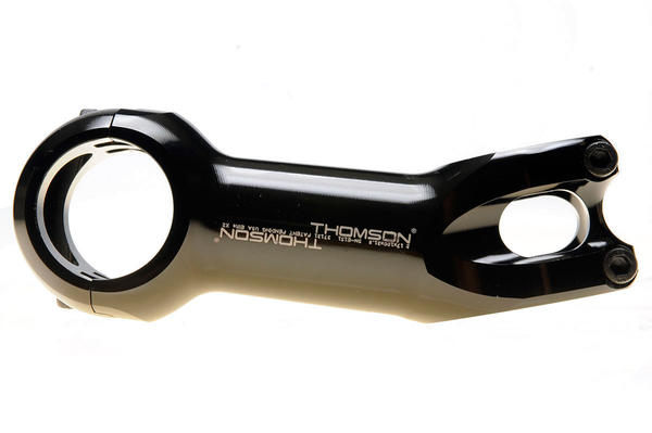 Thomson Elite X2 Road Stem - The Peddler Bike Shop | Austin