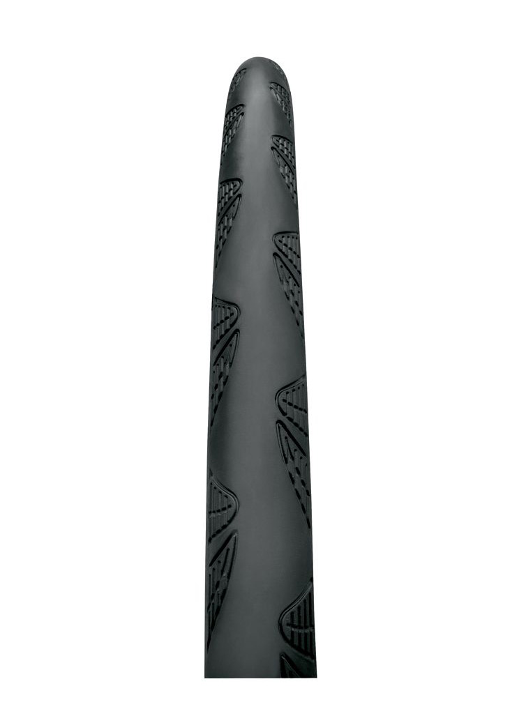 Continental Grand Prix 4000 S Reflex II (700c, Folding) - Westwood
