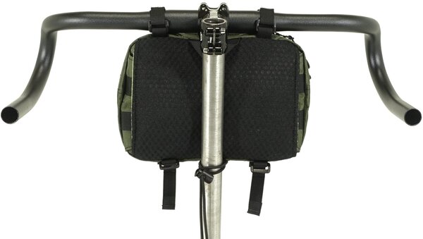 Swift Industries Ardea Pack - Angry Catfish | Minneapolis Bike