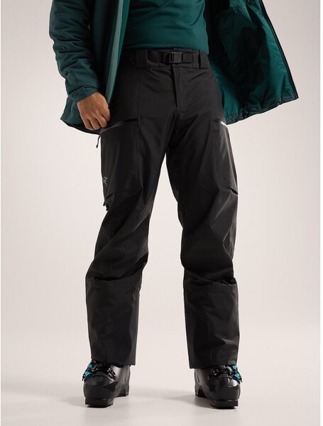Arc'Teryx SABRE PANT - Mike's Bike Shop