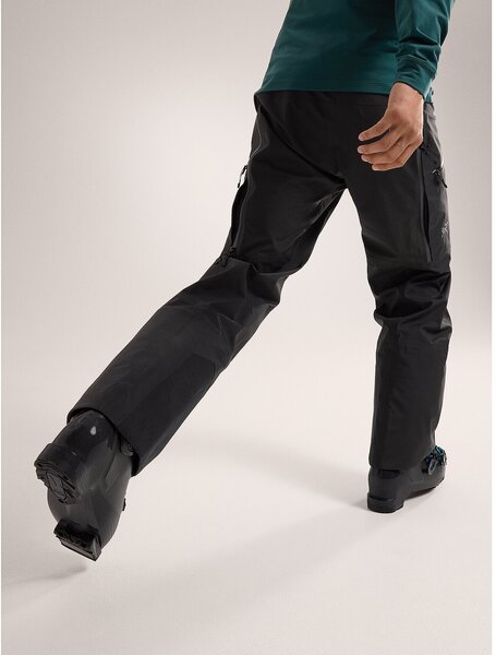 Arc'Teryx SABRE PANT - Mike's Bike Shop
