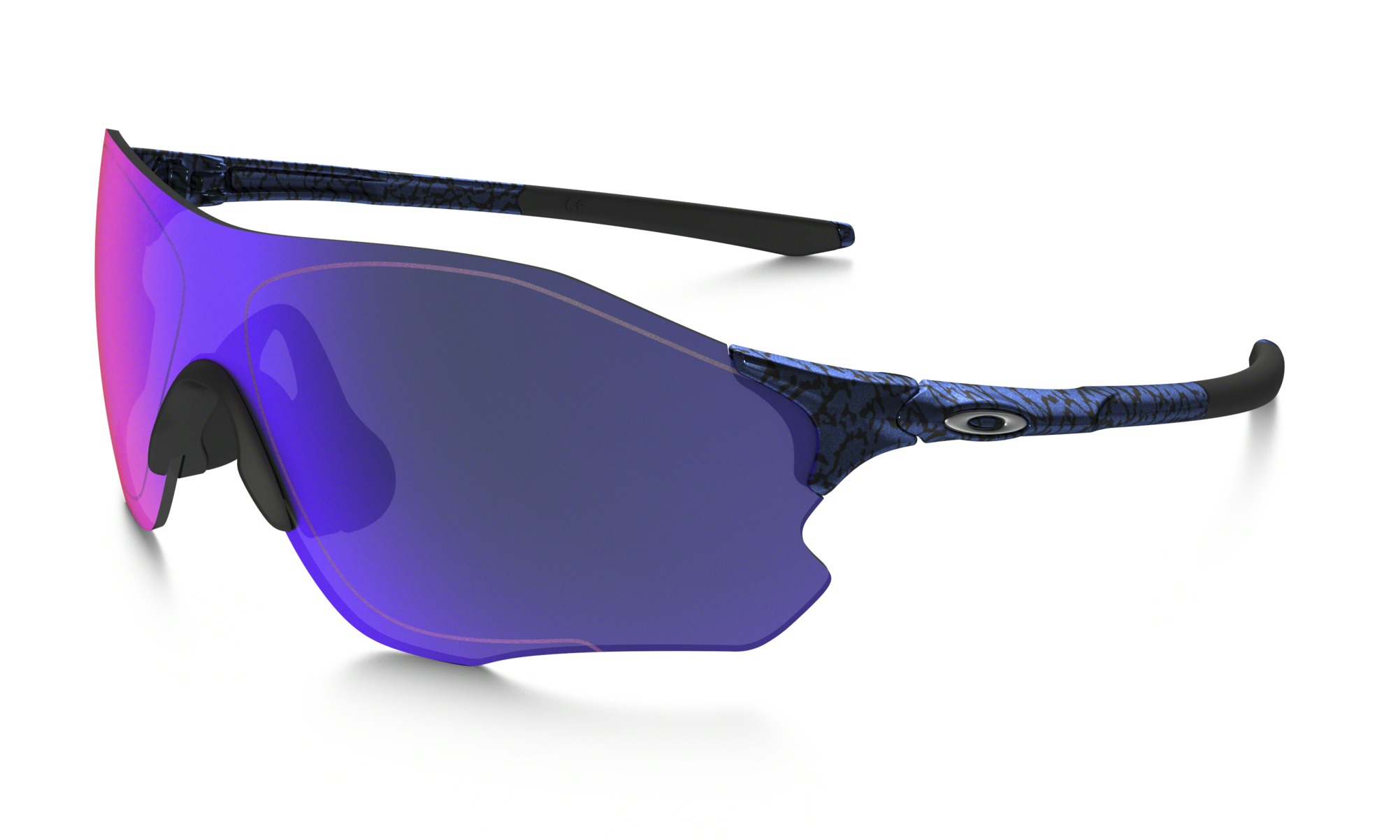 Oakley EVZero Path - City Bikes