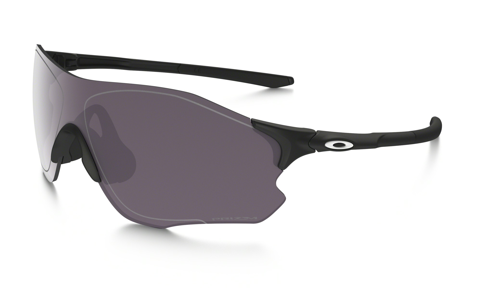 Oakley EVZero Path - City Bikes