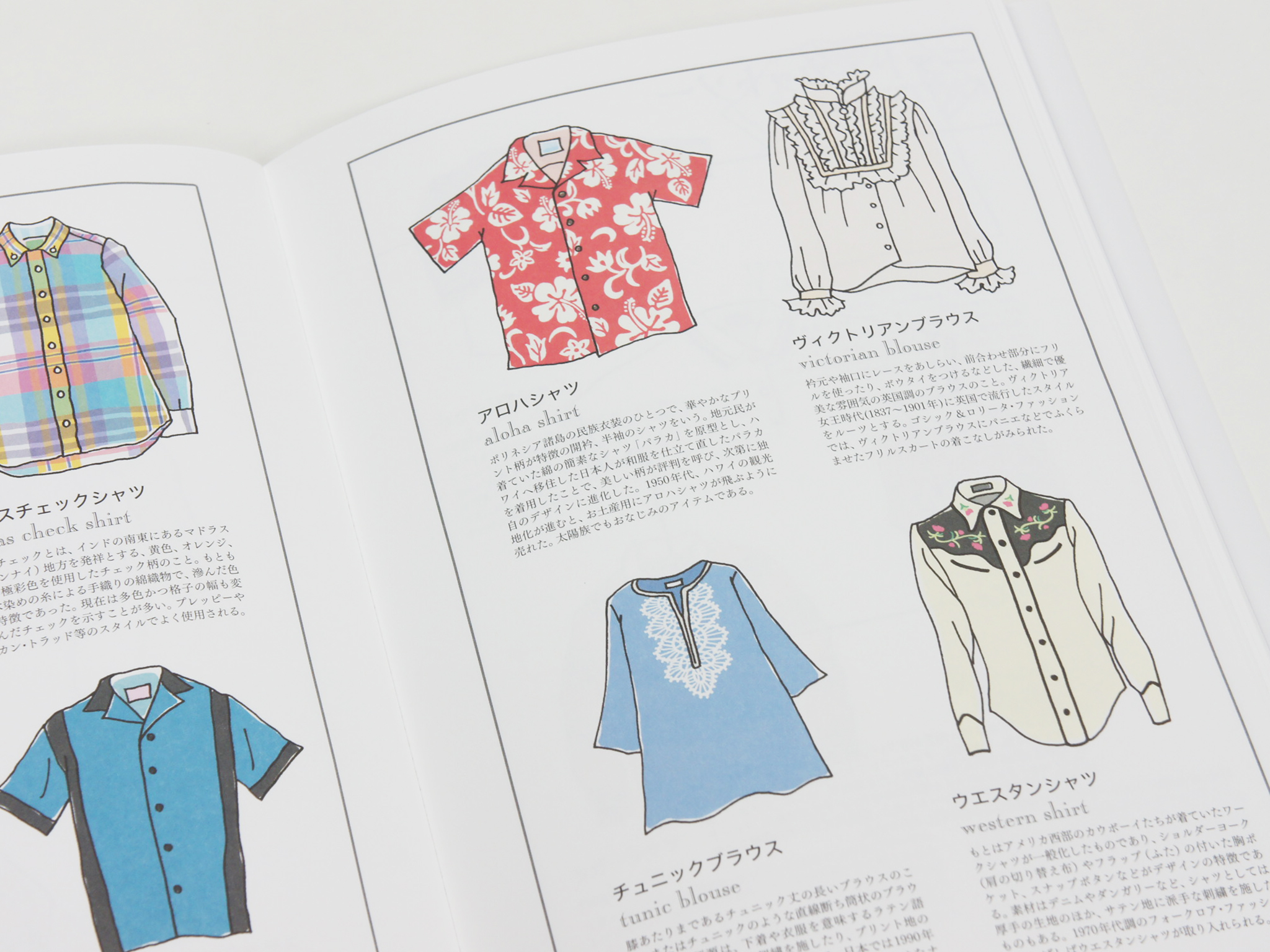 東京ファッションクロニクル｜青幻舎 SEIGENSHA Art Publishing, Inc.