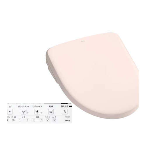 TOTO アプリコット F4A TCF4744AF 価格比較 - 価格.com