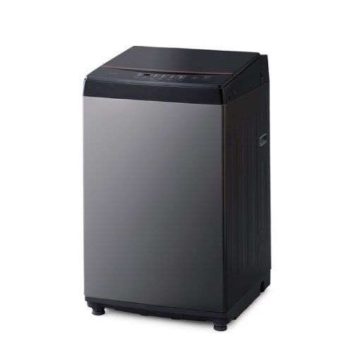iaw-t605bl-b-kj.jpg