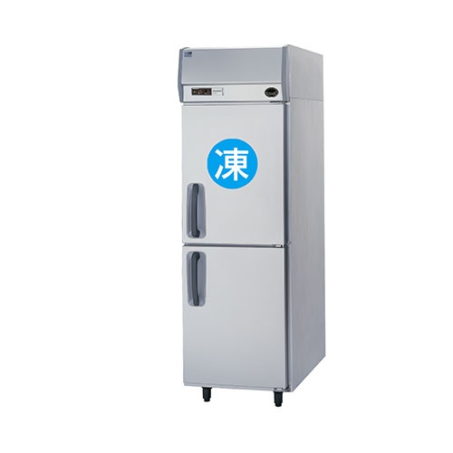 srr-k661cb.jpg