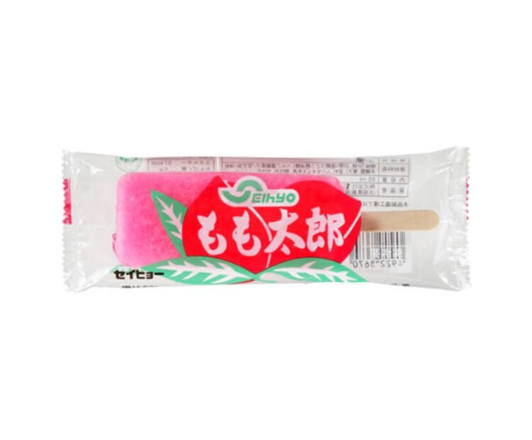 ももえちゃん スポーツドリンク味（マルチパック） | 商品一覧 | 株式