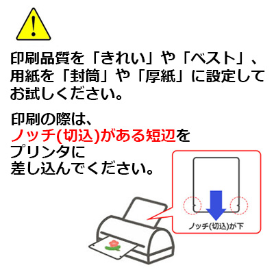 AクラフトアルミNY三方袋 85×120: 袋・ラミネート袋｜包装資材・梱包