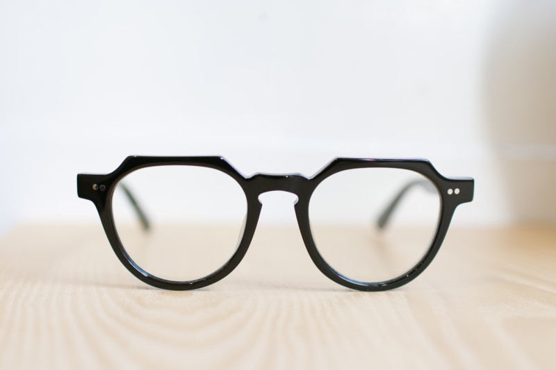 MEGANE ROCK:LION – 神戸元町の眼鏡・ヴィンテージ時計のセレクト
