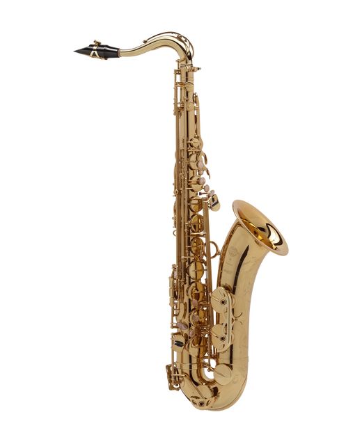 Henri SELMER Paris - Reference 54 tenor saxophone