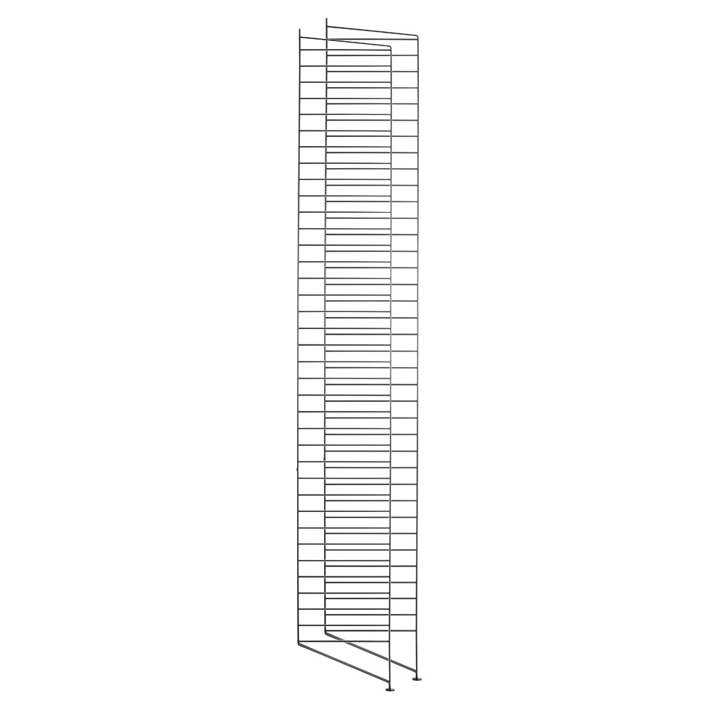 フロアパネル 200×30cm 2枚入String Furniture（ストリング