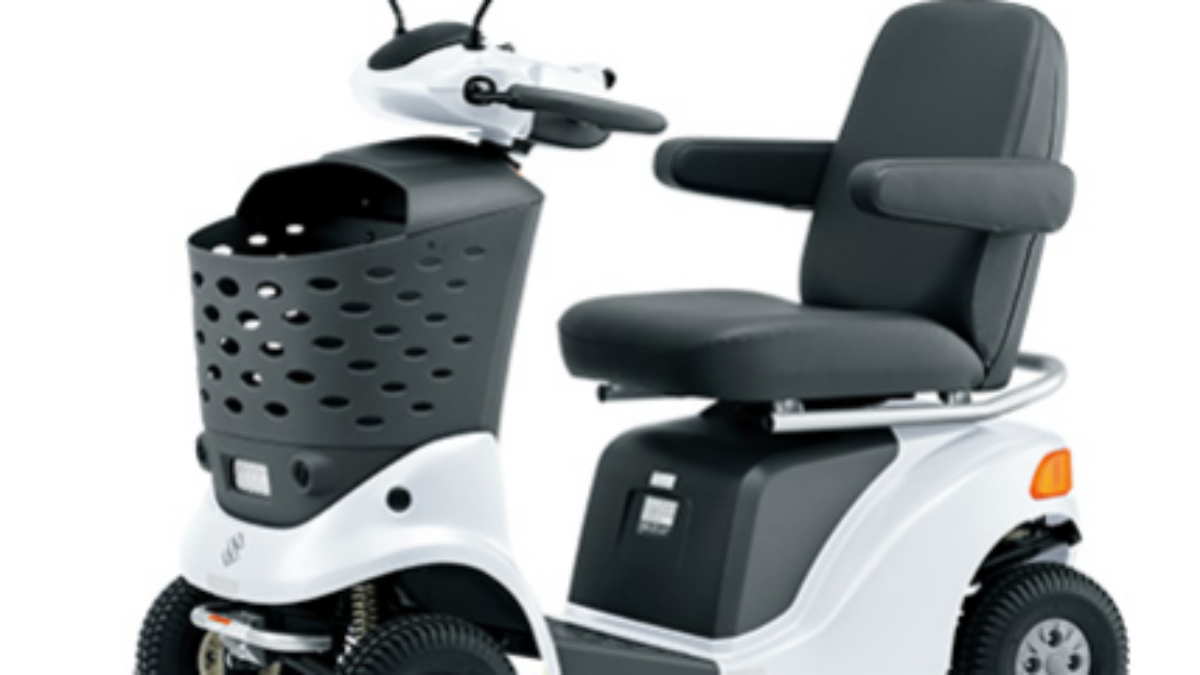 ET4D-B-1200x675.png