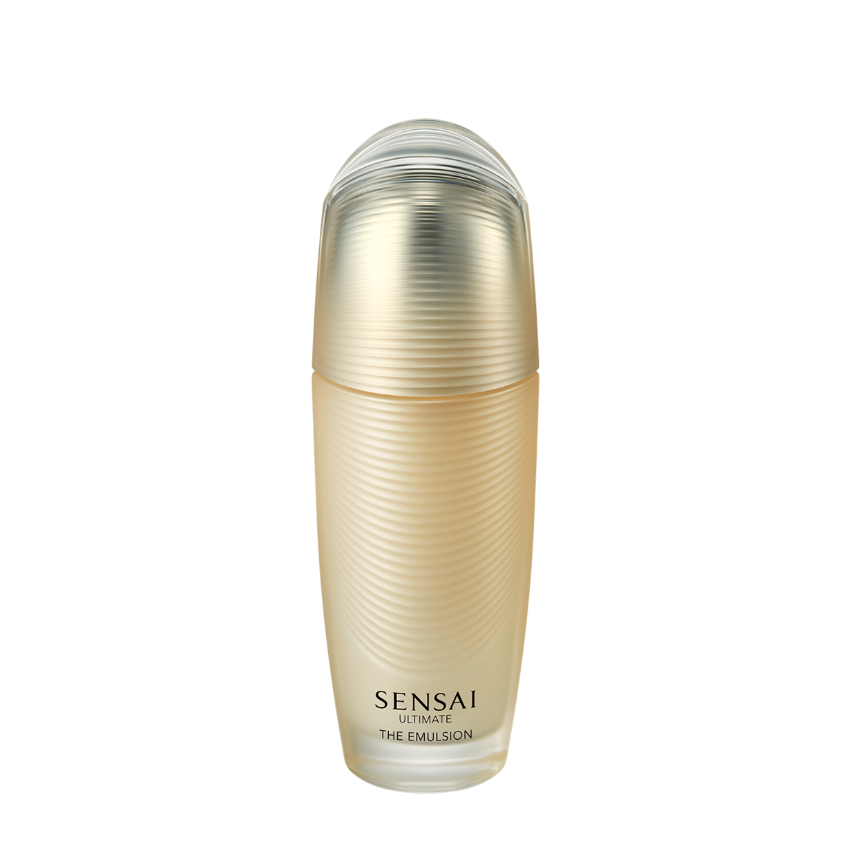 Ultimate The Emulsion | Moisturisers | Skincare | SENSAI