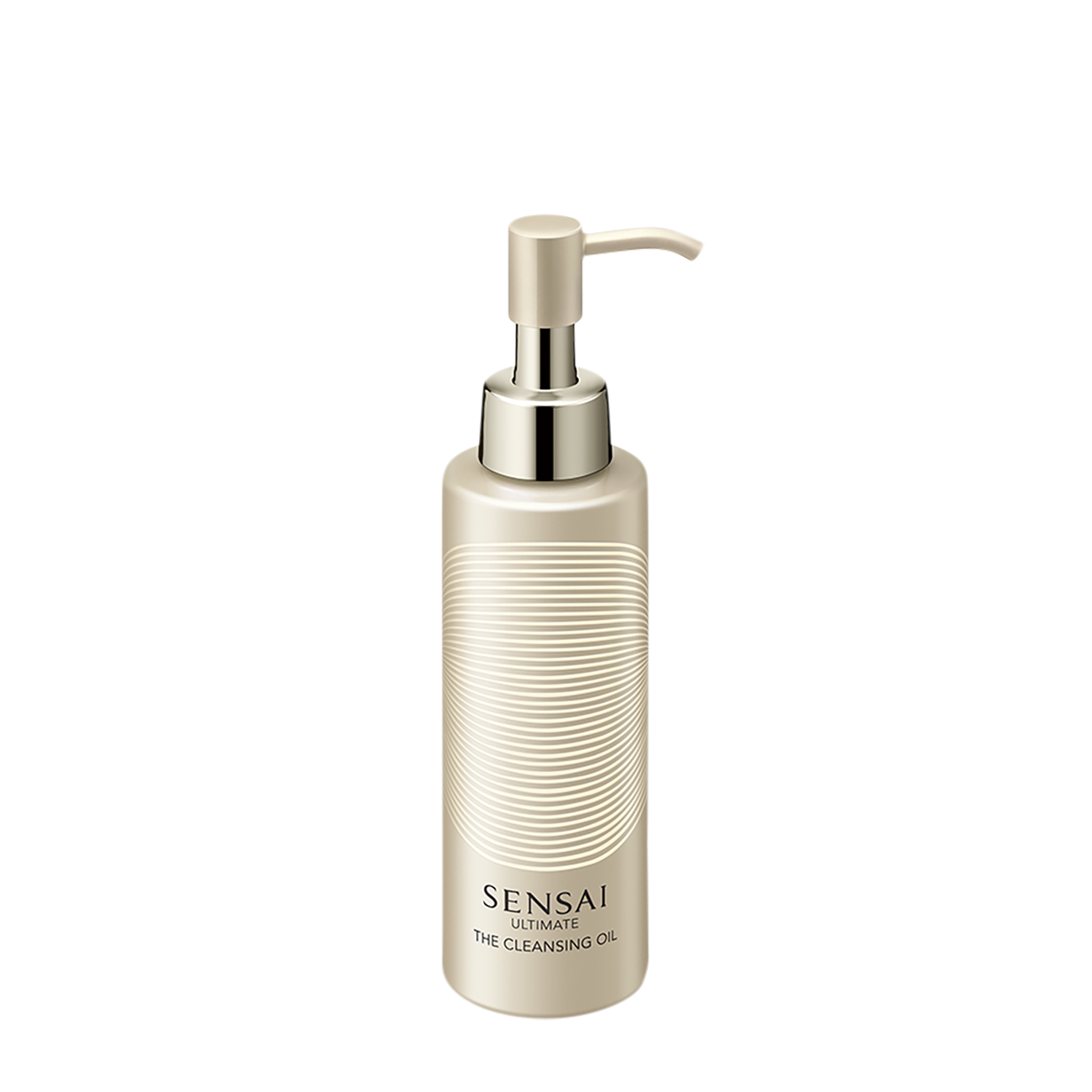 Cleansers, Cleasing Gel, Balm, Face Soap | Skincare | SENSAI