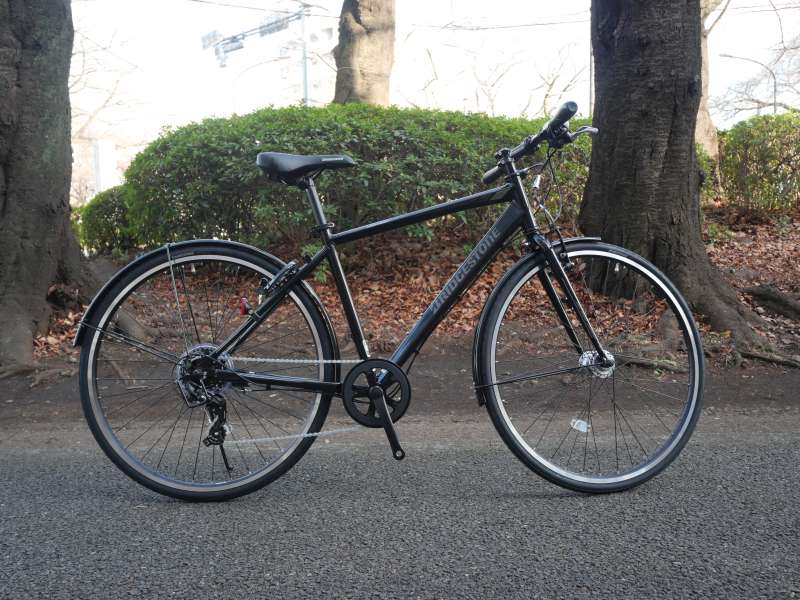 セオサイクル
