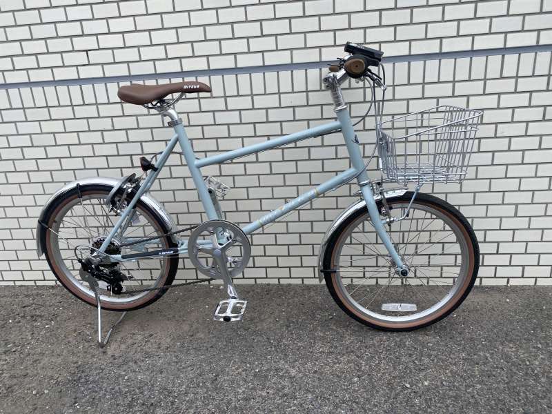 セオサイクル