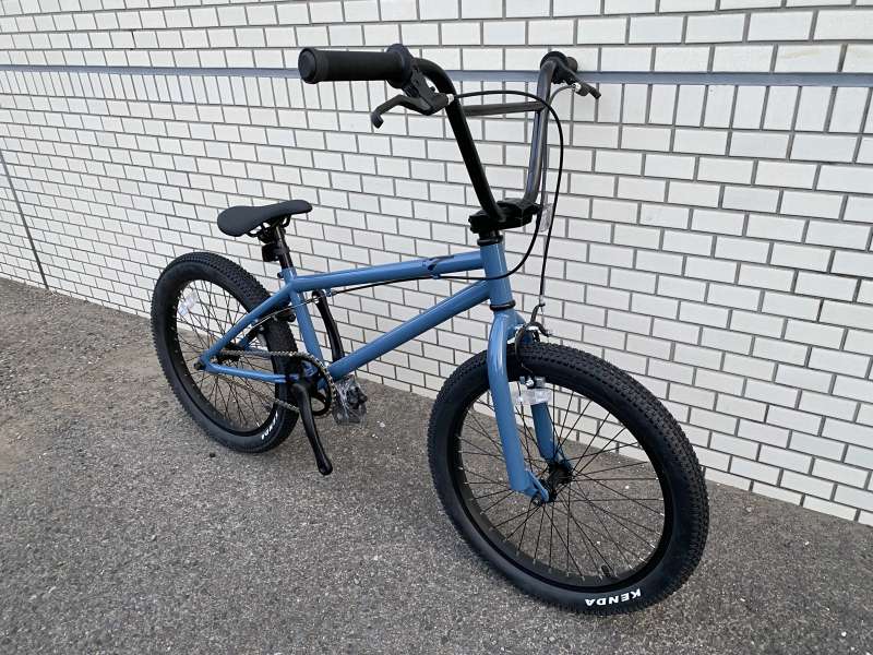 セオサイクル