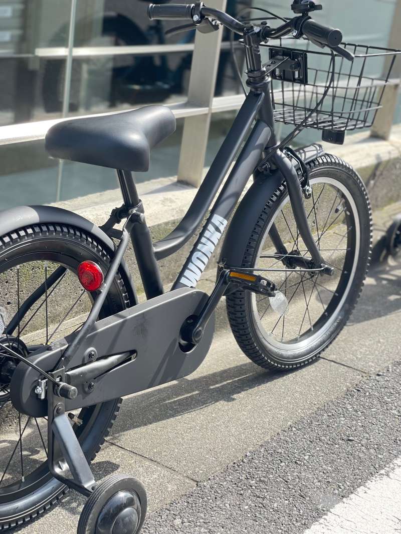 セオサイクル