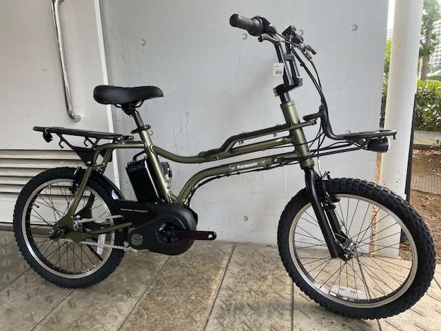 セオサイクル