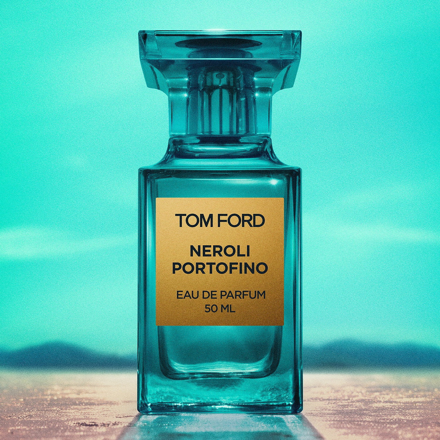 Neroli Portofino Travel Spray - TOM FORD | Sephora