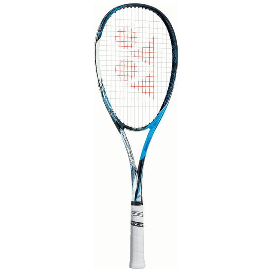 40％OFF】YONEX F-LASER 5S ブラストブルー（786） 商品詳細｜セリザワ
