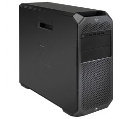 Workstation Refurbished HP Z640, 2 x Intel 16-Core Xeon E5-2697A
