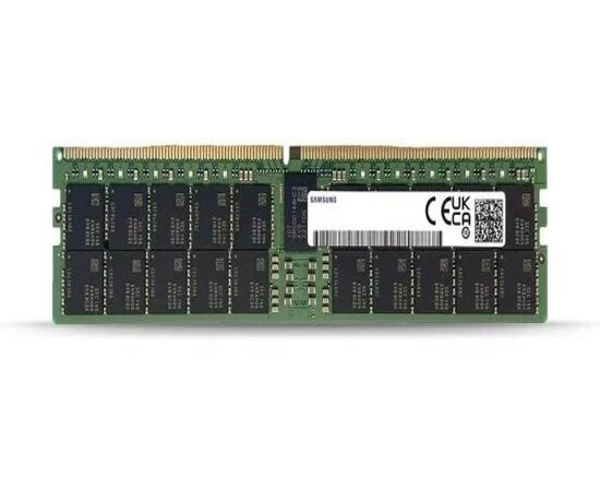 Samsung M378A1K43CB2-CTD 8GB PC4-21300 Ddr4-2666Mhz 1RX8 Non Ecc