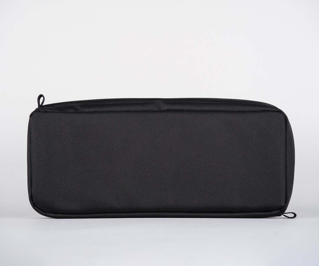 Lenovo Legion Go Magnetic Case | USA Made | WaterField Designs