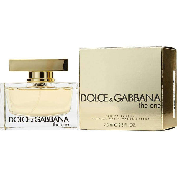 the-one-by-dolce-gabbana-