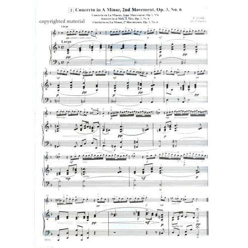 Suzuki Violin School Piano Accompaniment Vol. 5