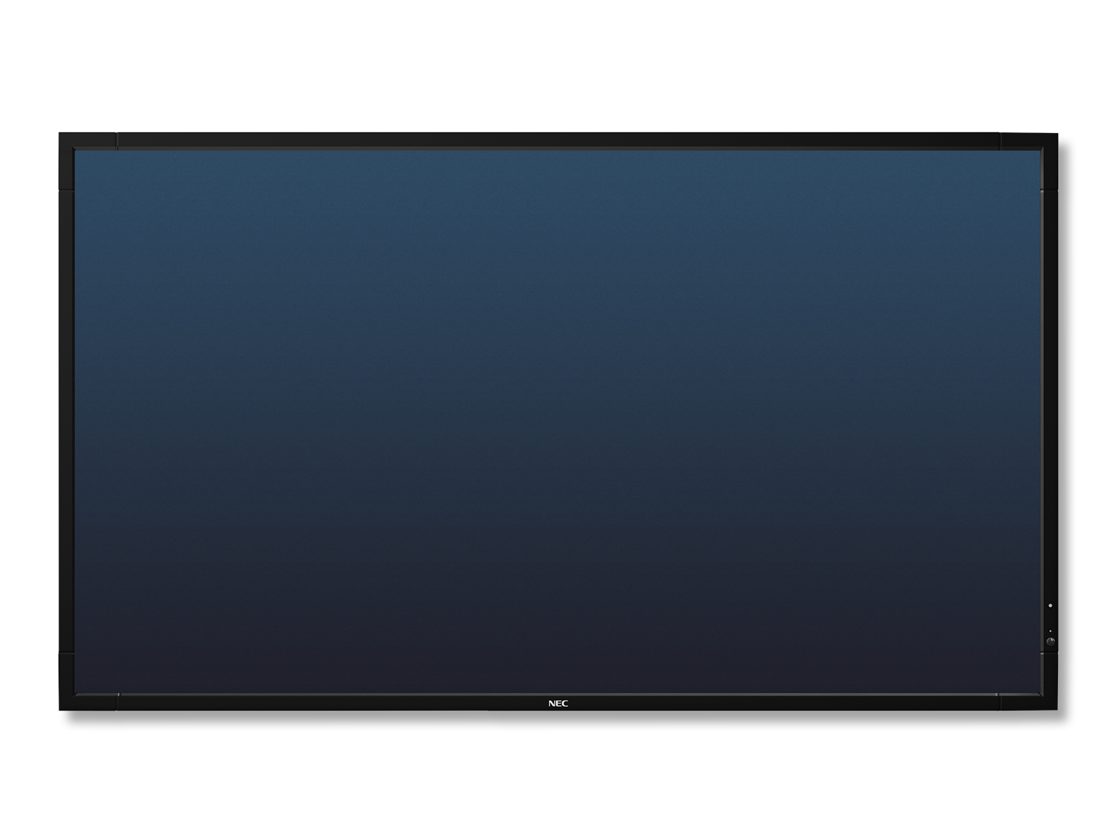 NEC MultiSync® X552S - Produkt Support - Sharp…