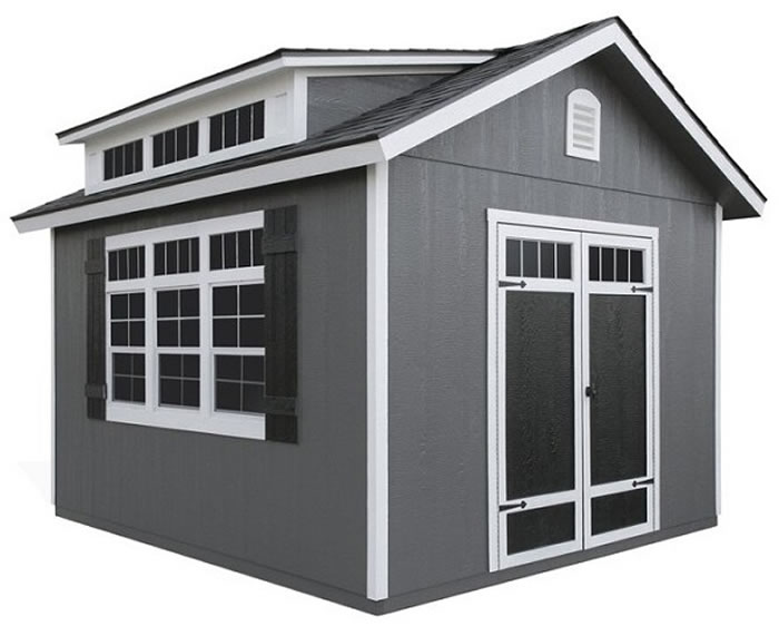Handy-Home-Windemere-10x12-