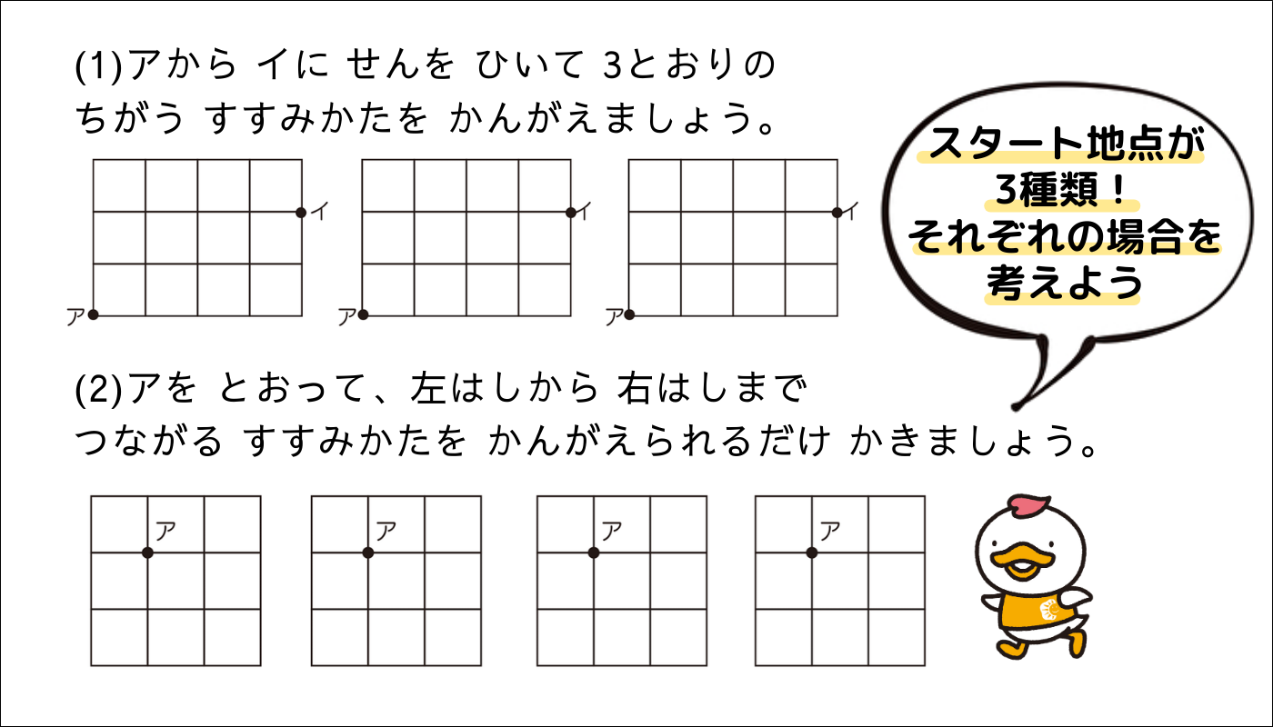 七田式小学生プリント_小学1年生国語で身につく力｜七田式公式通販